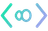 Float Infinity